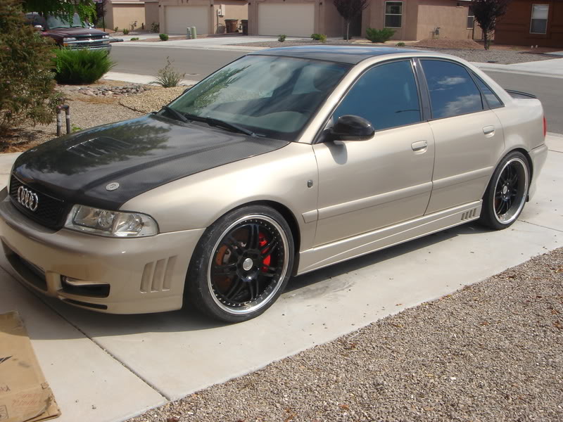 Name: frontbumper009.jpg
Views: 64
Size: 115.7 KB
