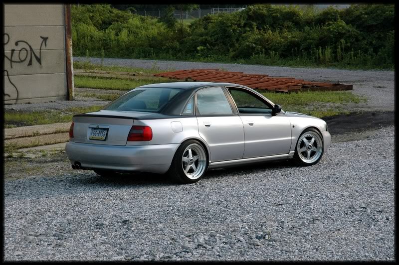 Name: aaa181.jpg
Views: 99
Size: 156.7 KB