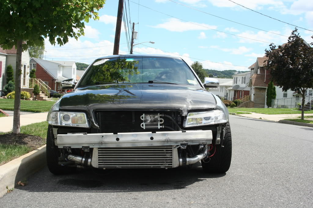 Name:  IMG_1594.jpg
Views: 90
Size:  172.4 KB