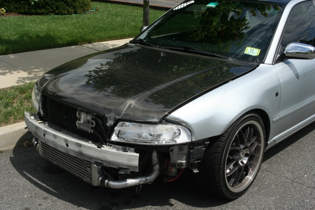 Name:  IMG_1595.jpg
Views: 116
Size:  151.5 KB