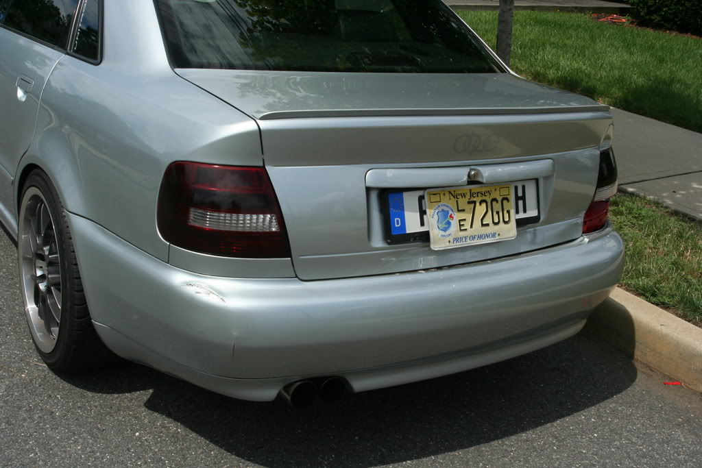 Name:  IMG_1596.jpg
Views: 133
Size:  119.1 KB