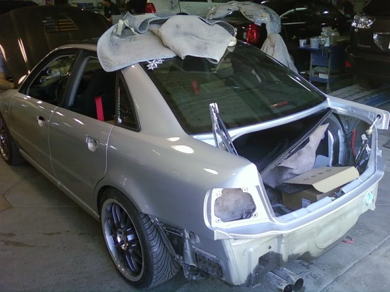 Name:  img1221766281012.jpg
Views: 107
Size:  83.6 KB