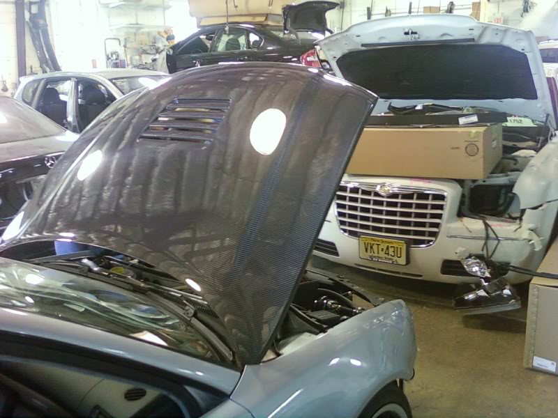 Name:  img1221766211091.jpg
Views: 140
Size:  87.2 KB