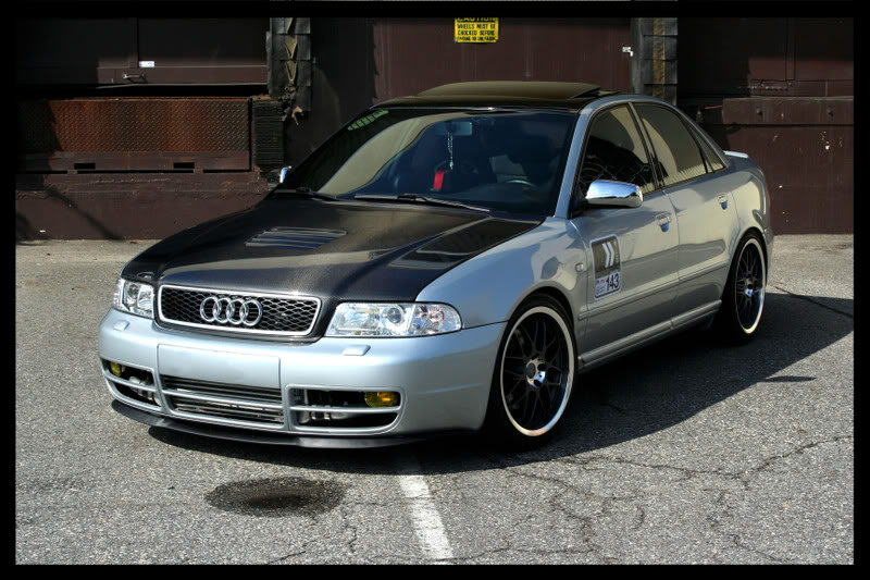 Name:  IMG_1680copy.jpg
Views: 98
Size:  106.0 KB