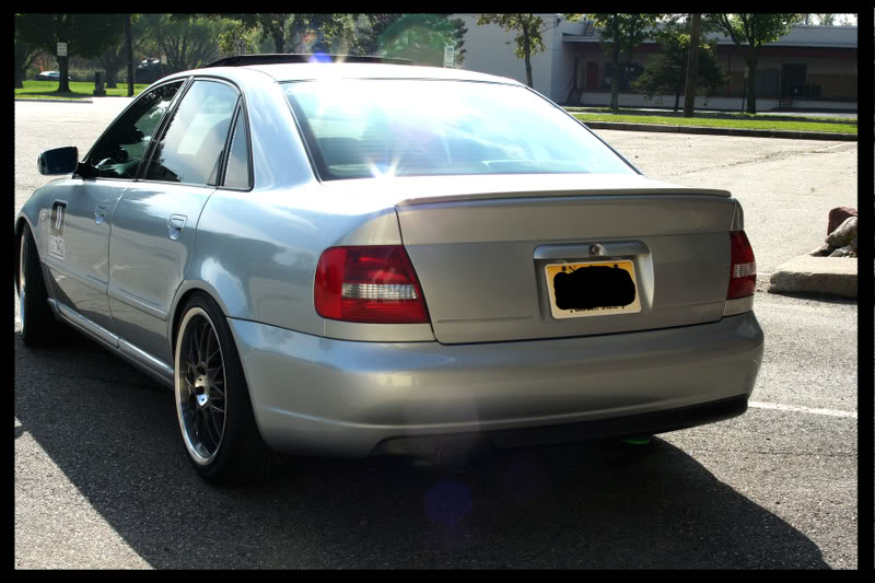 Name:  IMG_1681copy.jpg
Views: 136
Size:  90.7 KB