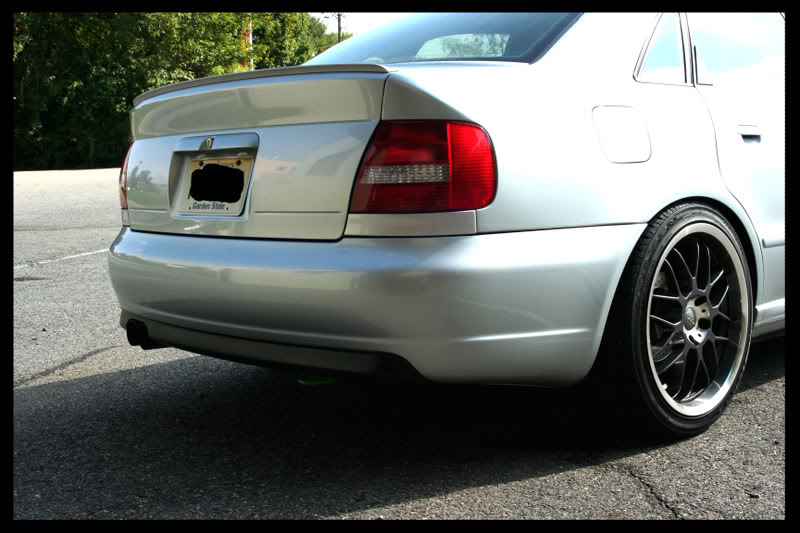 Name:  IMG_1682copy.jpg
Views: 154
Size:  86.9 KB