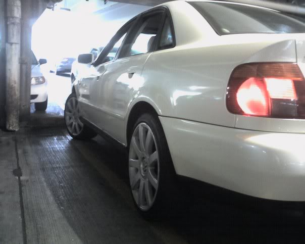 Name: n679475264_4265826_8768.jpg
Views: 27
Size: 31.4 KB