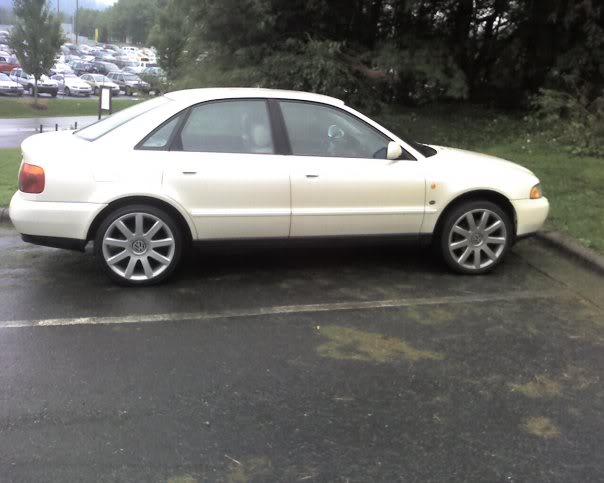 Name: n679475264_4265829_88.jpg
Views: 30
Size: 38.1 KB