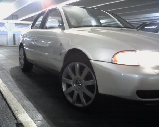 Name: n679475264_4265827_9197.jpg
Views: 30
Size: 29.3 KB