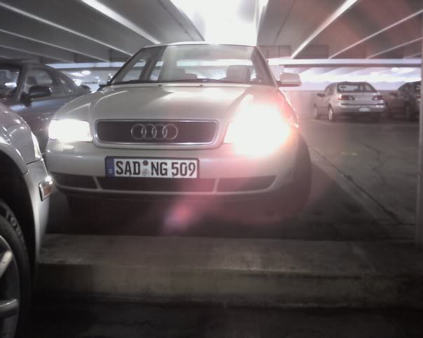 Name: n679475264_4265825_8304.jpg
Views: 29
Size: 27.6 KB