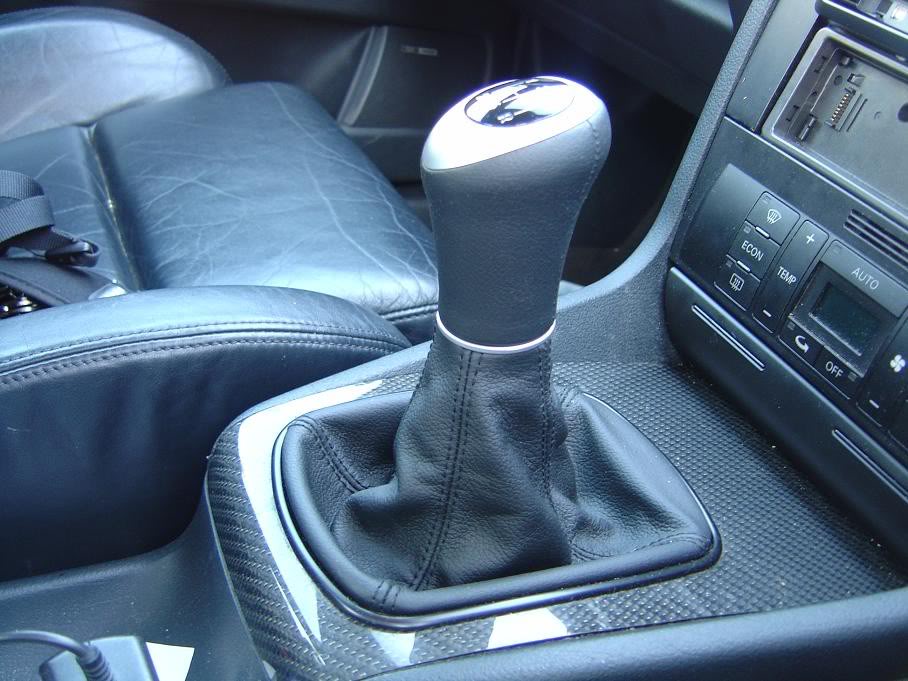Name:  Gearshift2.jpg
Views: 51
Size:  103.1 KB