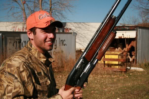 Name:  n33809829_32005788_7644-1.jpg
Views: 160
Size:  52.1 KB