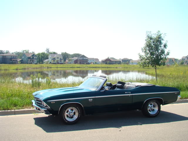 Name:  DSC00641.jpg
Views: 154
Size:  64.8 KB