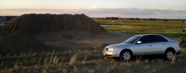 Name:  carthing.jpg
Views: 121
Size:  21.9 KB