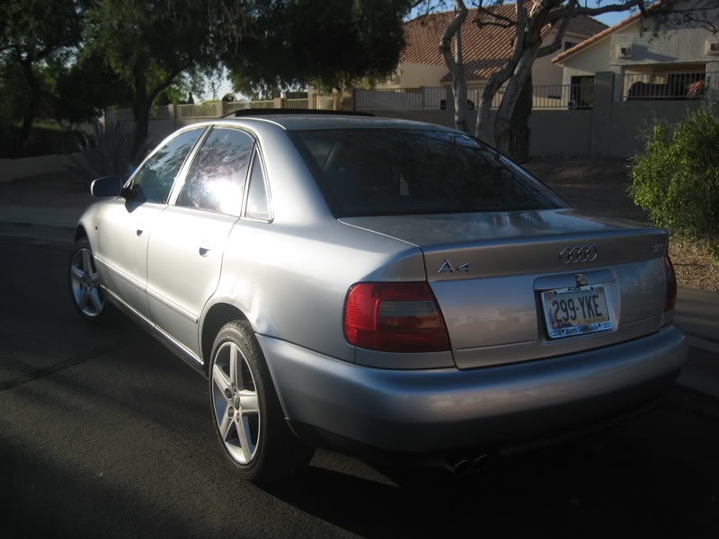 Name:  IMG_2944.jpg
Views: 47
Size:  70.3 KB