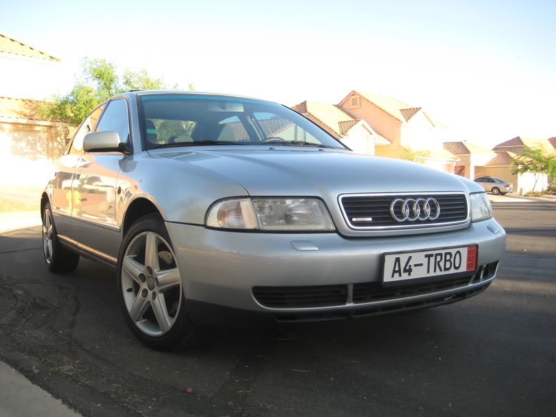 Name:  IMG_2941.jpg
Views: 74
Size:  68.6 KB