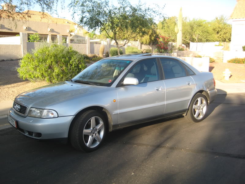 Name:  IMG_2938.jpg
Views: 85
Size:  108.1 KB