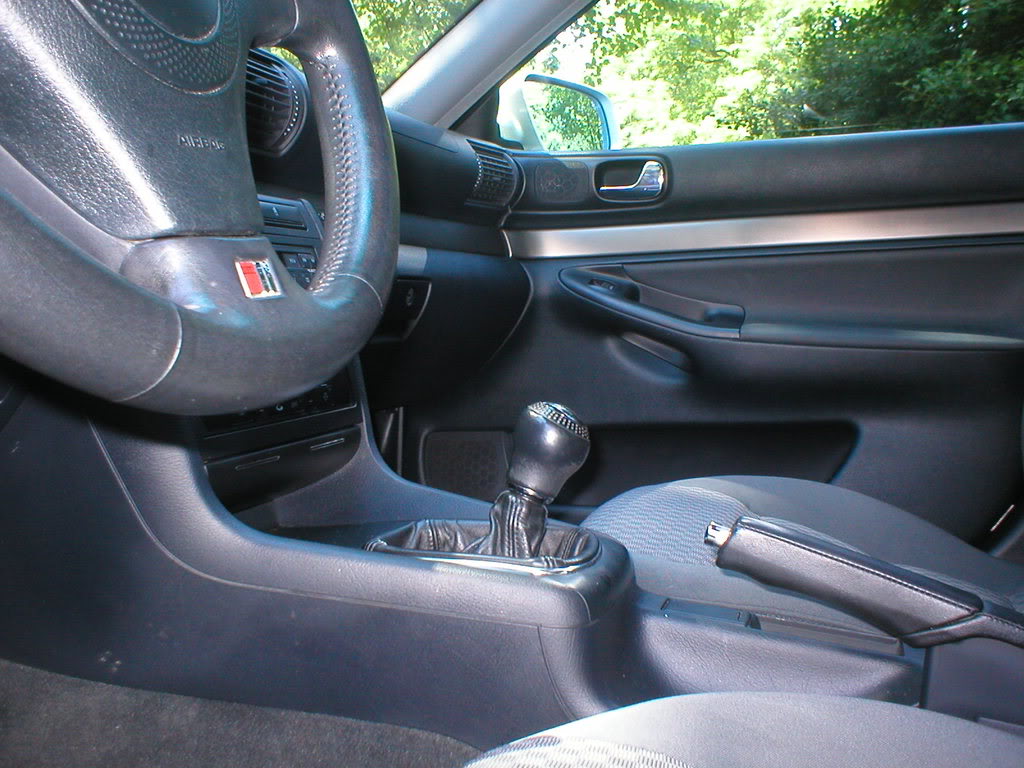 Name:  map488.jpg
Views: 116
Size:  131.7 KB