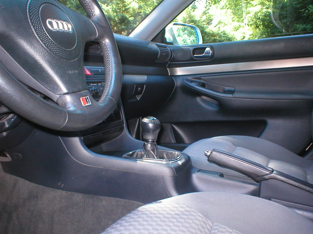 Name:  map487.jpg
Views: 114
Size:  134.8 KB