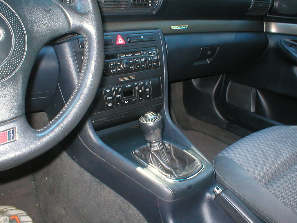 Name:  map486.jpg
Views: 111
Size:  133.6 KB