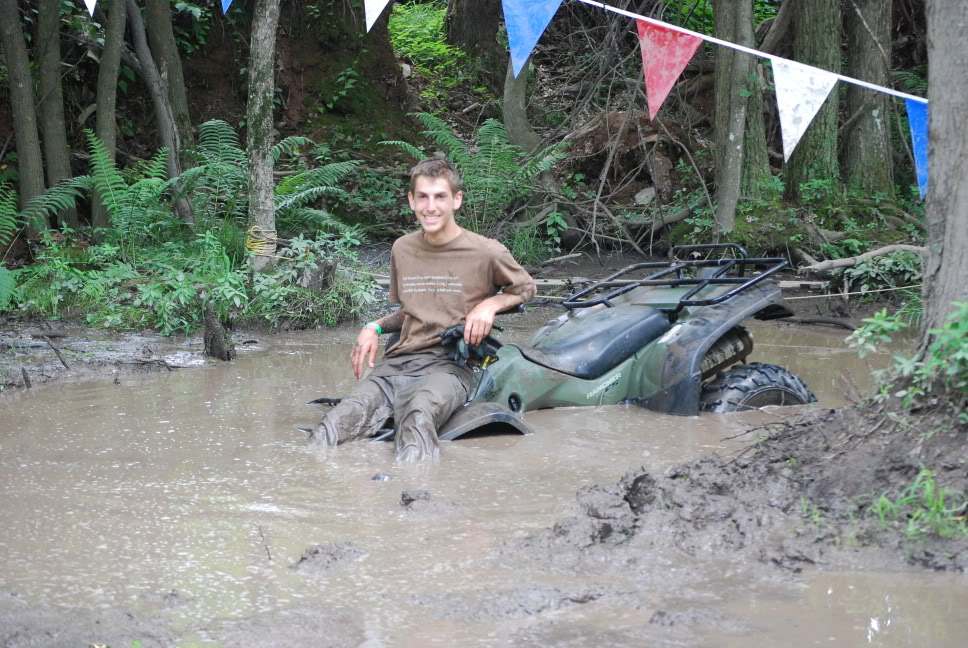 Name:  DSC_0382.jpg
Views: 80
Size:  201.3 KB