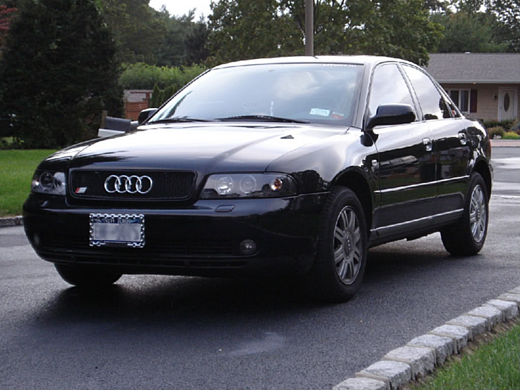 Name:  DSC00504.jpg
Views: 72
Size:  124.2 KB