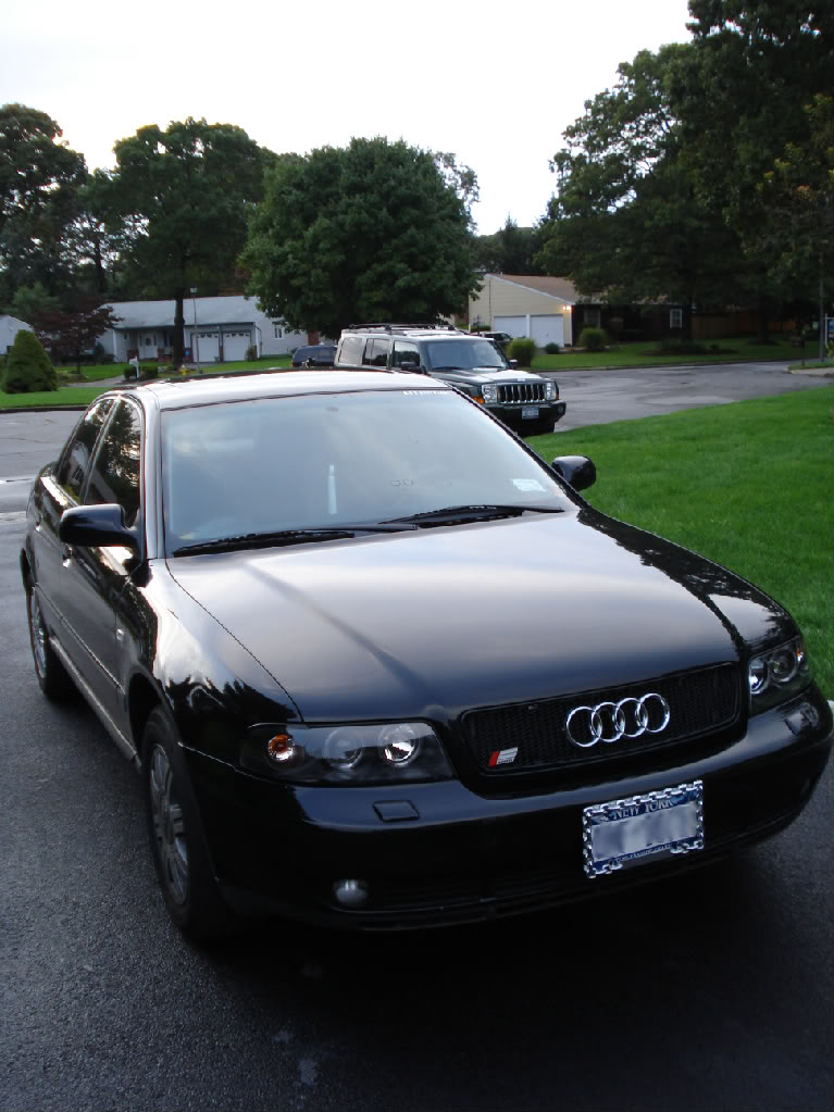 Name:  DSC00506.jpg
Views: 79
Size:  130.8 KB