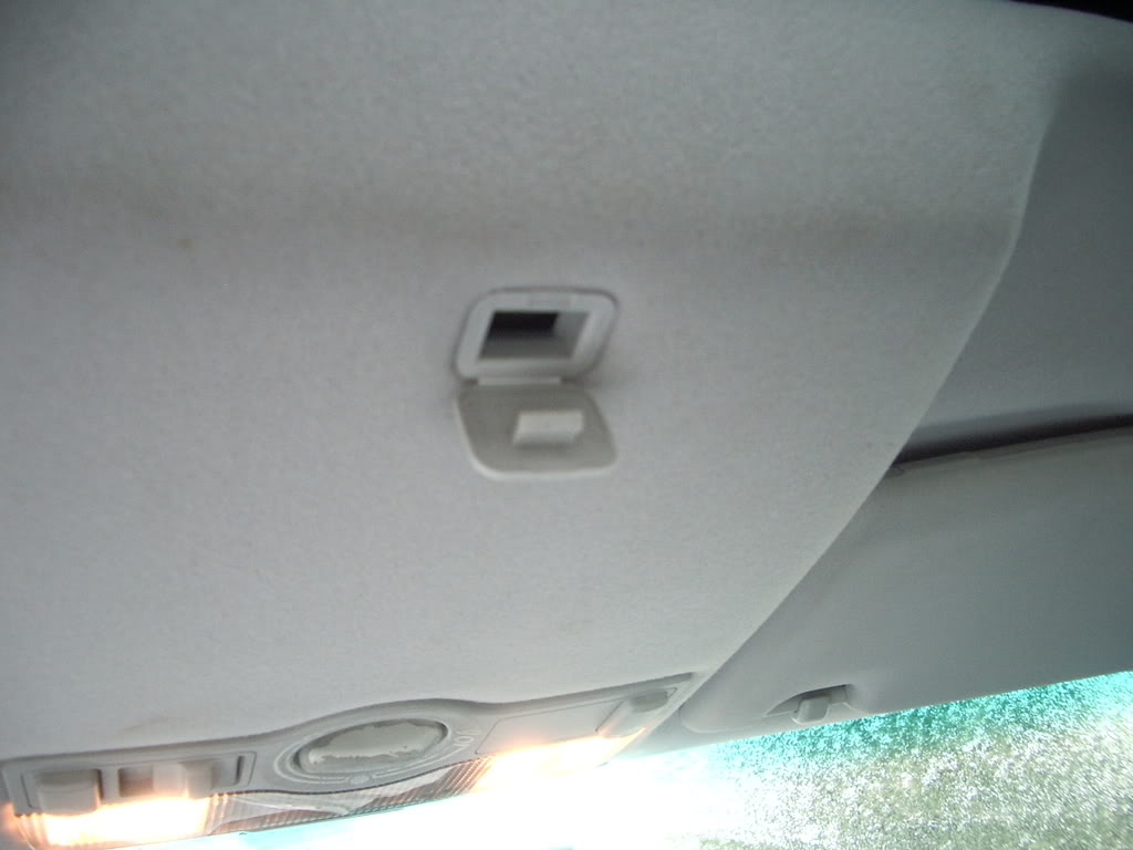 Name:  IMGP1512.jpg
Views: 97
Size:  90.1 KB