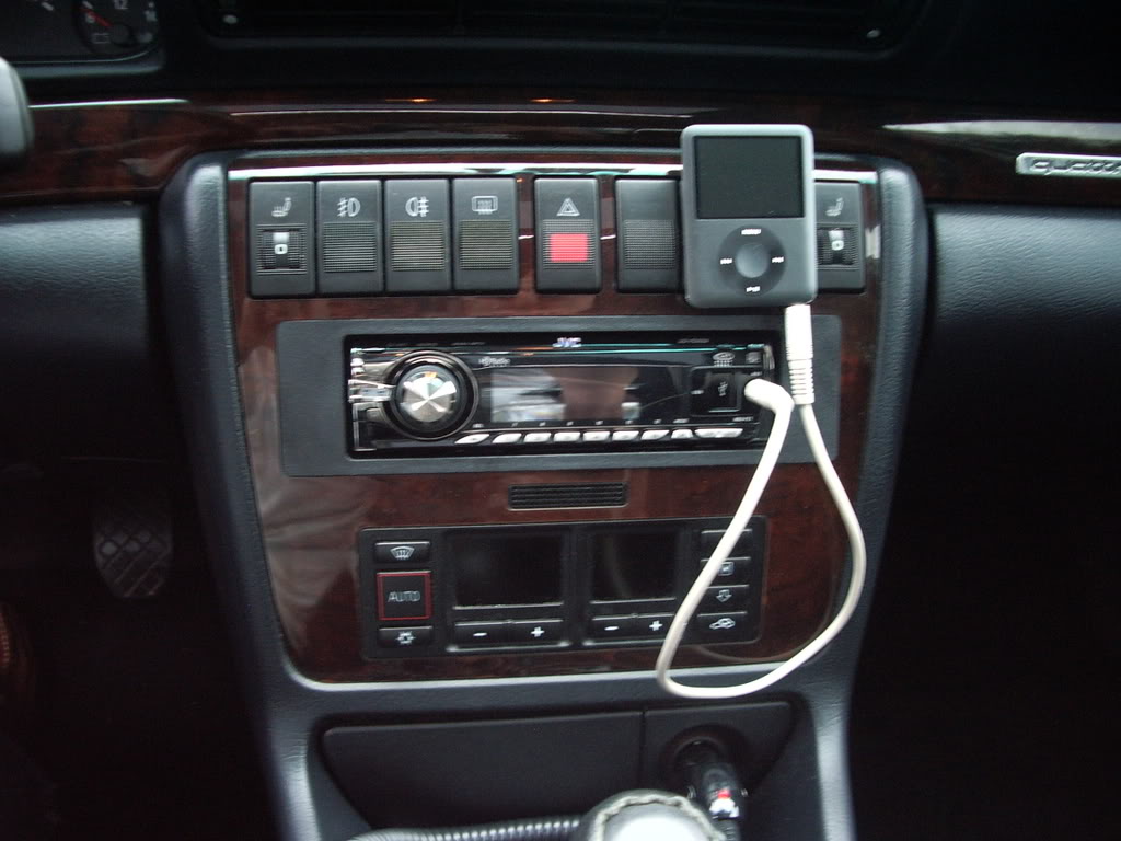 Name:  IMGP1515.jpg
Views: 80
Size:  120.4 KB