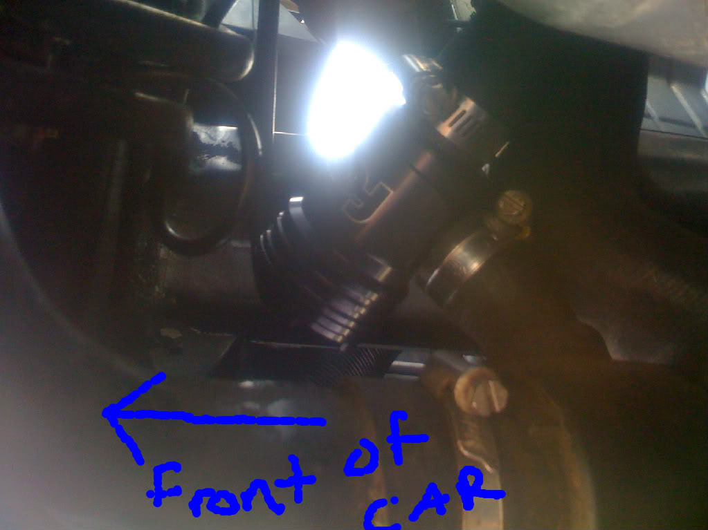 Name:  IMG_0137-1.jpg
Views: 64
Size:  72.9 KB