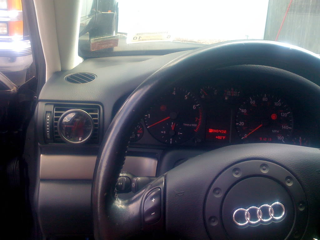 Name:  IMG_0136.jpg
Views: 30
Size:  91.3 KB