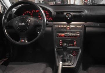 Name:  interior037.jpg
Views: 32
Size:  14.9 KB