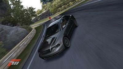 Forza motorsport 3!!!!-forza.jpg