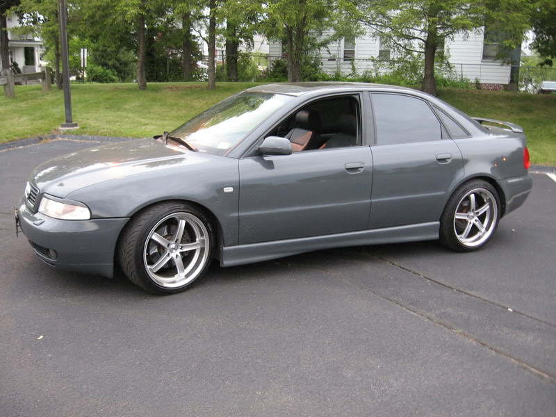 Name:  a4d97c23.jpg
Views: 27
Size:  102.4 KB