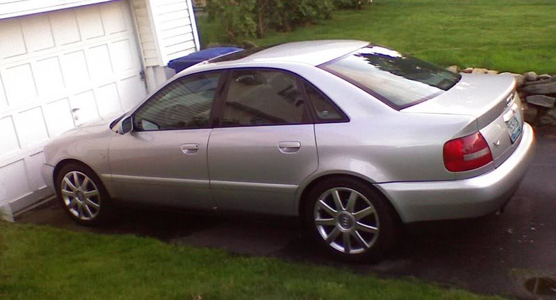 Name:  f4f391e1.jpg
Views: 28
Size:  47.0 KB