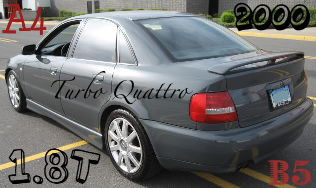 Name:  fefe229b-1.jpg
Views: 28
Size:  54.8 KB