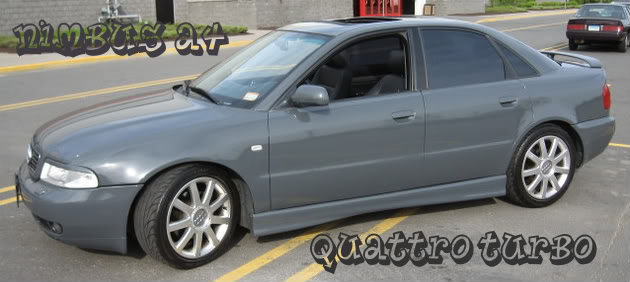 Name:  5dec74b6-3.jpg
Views: 26
Size:  40.2 KB