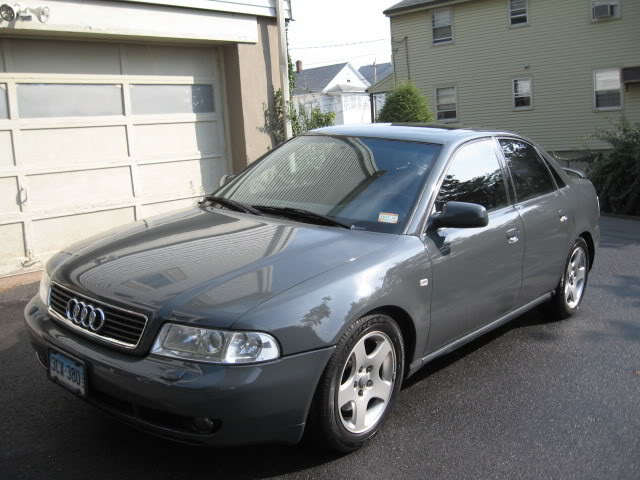 Name:  IMG_0134.jpg
Views: 28
Size:  67.8 KB