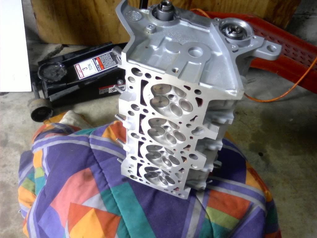 Name:  0916081352.jpg
Views: 63
Size:  97.8 KB