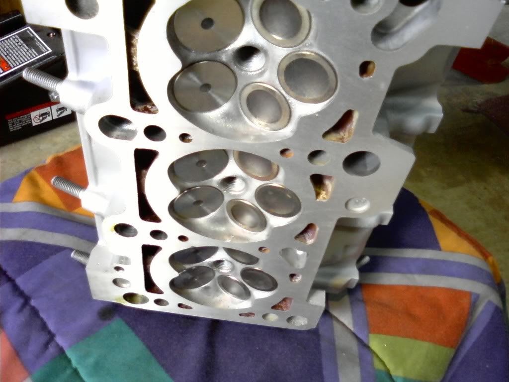 Name:  0916081352b.jpg
Views: 69
Size:  88.1 KB