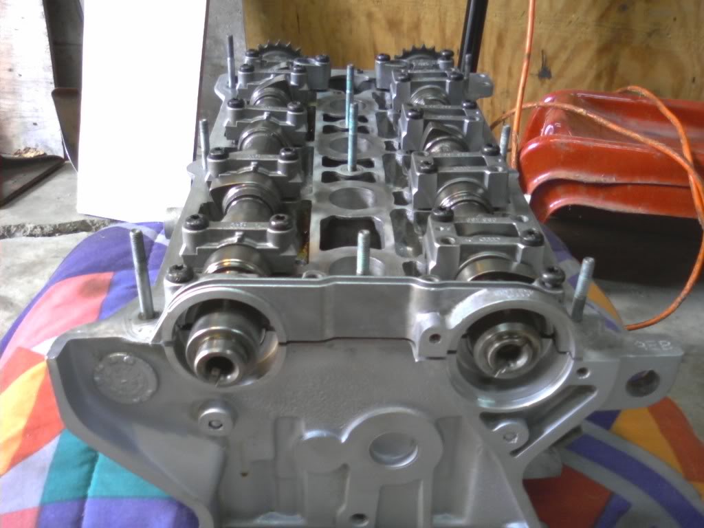 Name:  0916081353a.jpg
Views: 80
Size:  85.9 KB