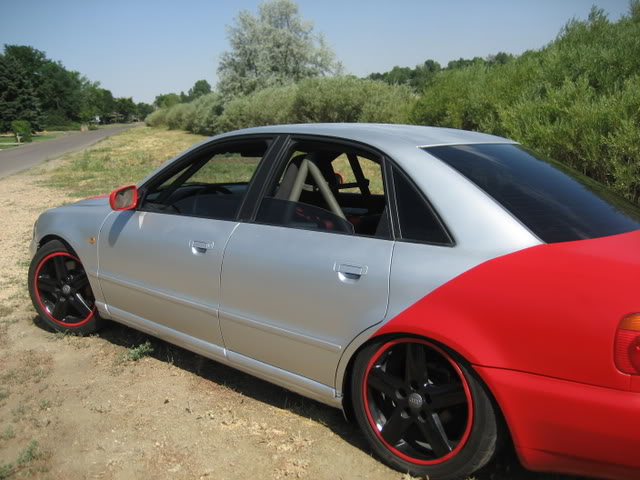 Name:  IMG_2214-2.jpg
Views: 82
Size:  60.9 KB