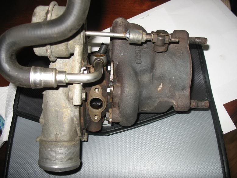 Name: turbo002.jpg
Views: 392
Size: 74.2 KB