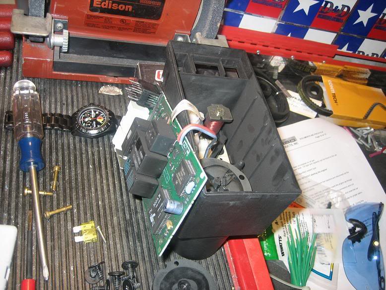 Name:  IMG_4193.jpg
Views: 4392
Size:  99.3 KB