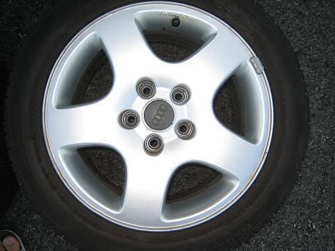 Name:  Wheel2.jpg
Views: 76
Size:  29.7 KB