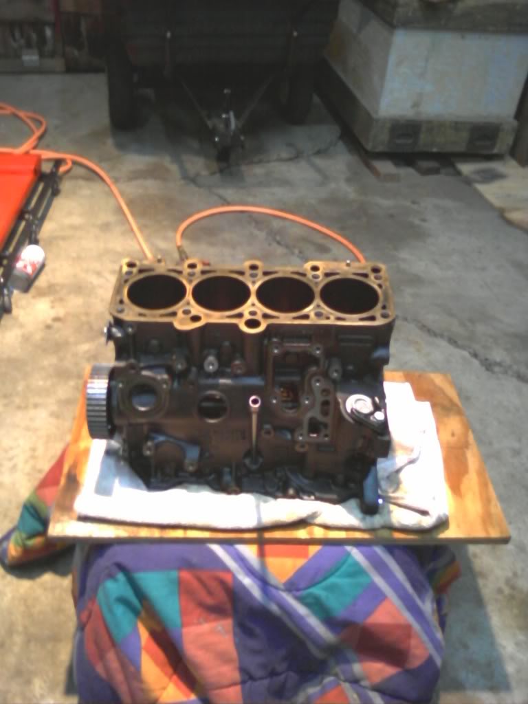 Name:  0909081922a.jpg
Views: 72
Size:  68.9 KB