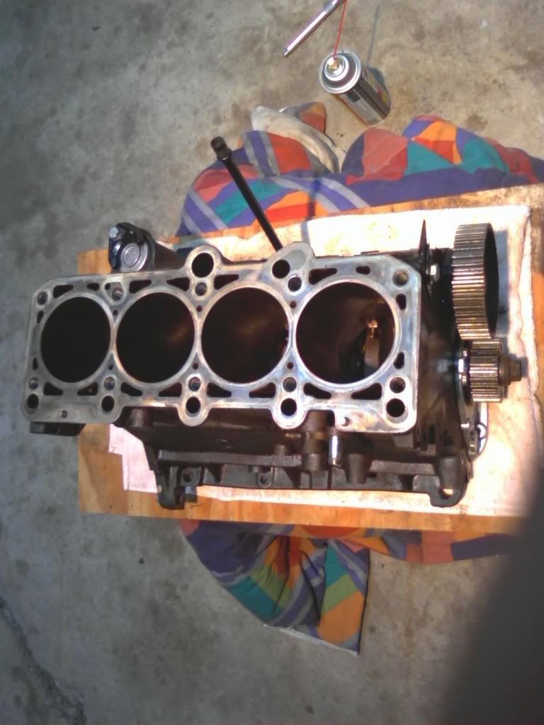 Name:  0909081921a.jpg
Views: 83
Size:  88.4 KB