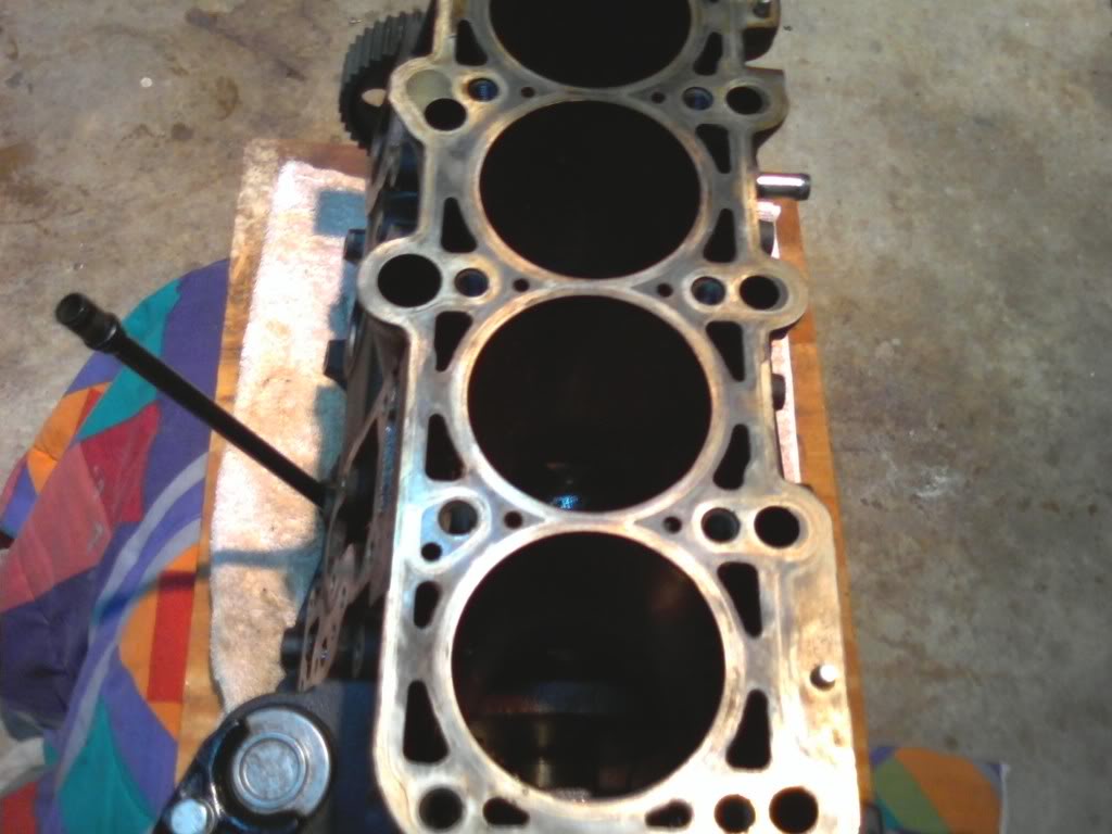 Name:  0909081921b.jpg
Views: 81
Size:  80.9 KB