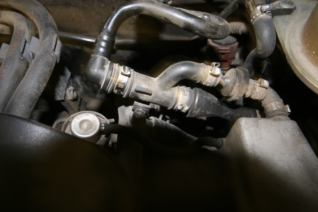 Name:  IMG_9018.jpg
Views: 23
Size:  88.1 KB