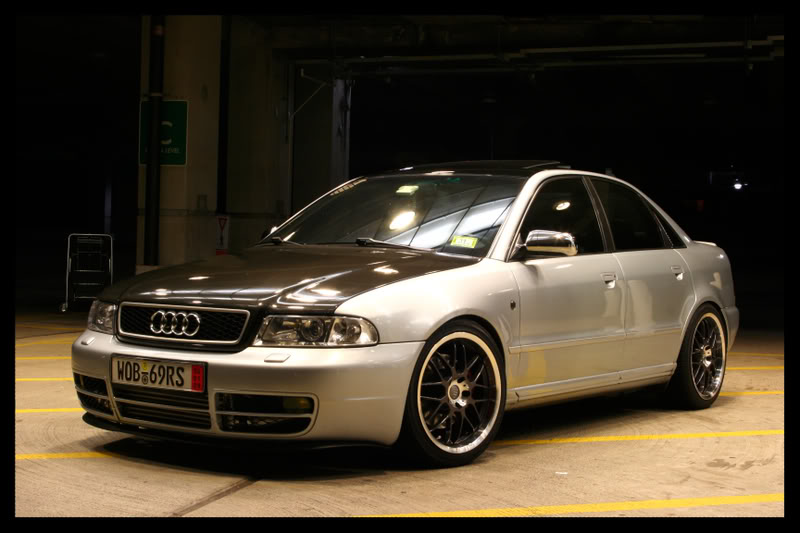 Name:  IMG_1563copy.jpg
Views: 84
Size:  63.4 KB